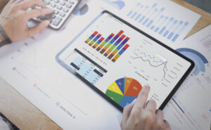 Market intelligence-B&Z Services