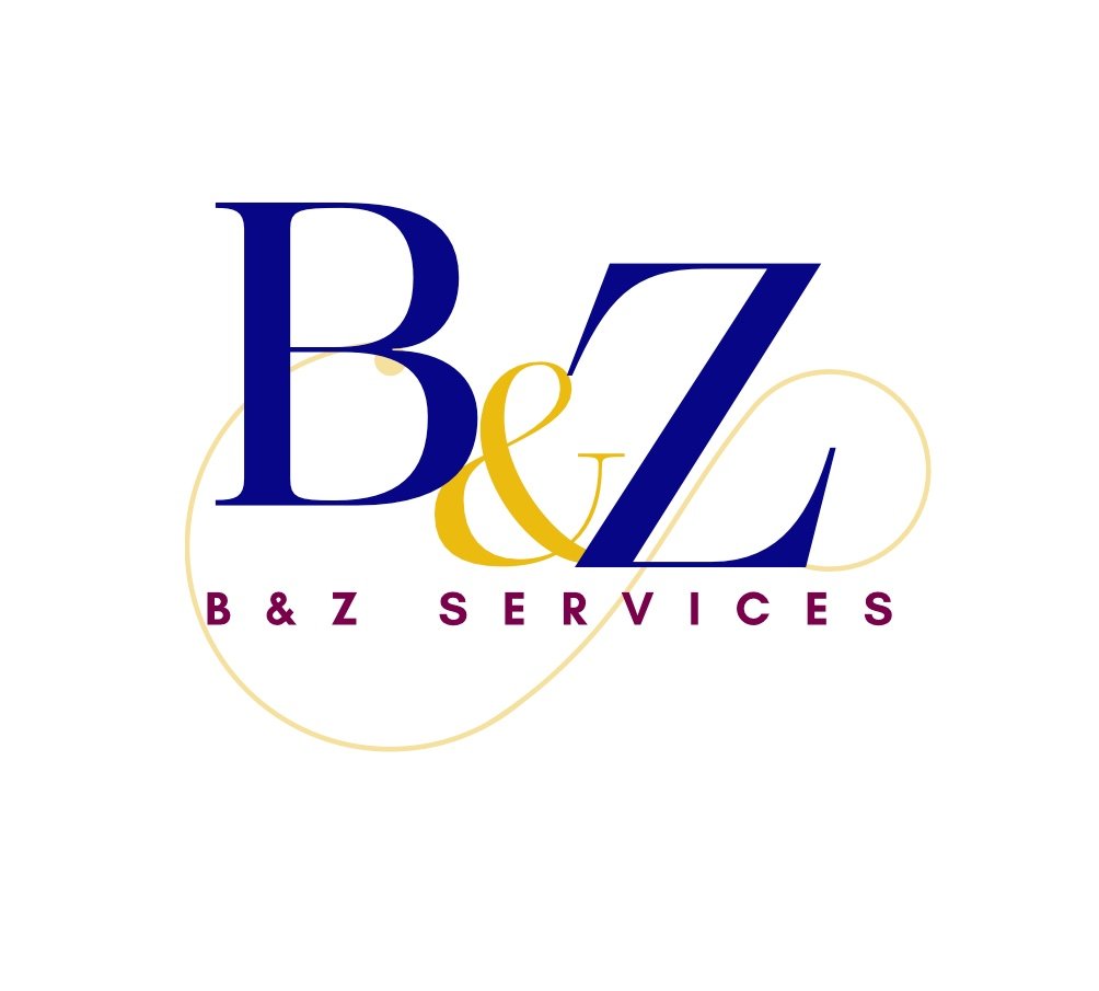 B&Z Group